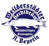 Hechtbrauerei A. Beyerle