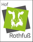 Hof Rothfuß