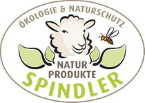 Familienschäferei Bernd Spindler