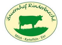 Rinderknecht, Ingwart