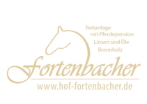 Hof Fortenbacher