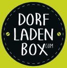 Dorfladenbox Herrenberg
