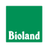 Bioland