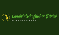 Landwirtschaftlicher Betrieb Heiko H&ouml;velmann