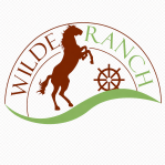 Wilde Ranch GbR