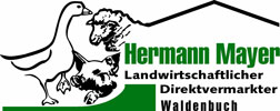 Mayer, Hermann 