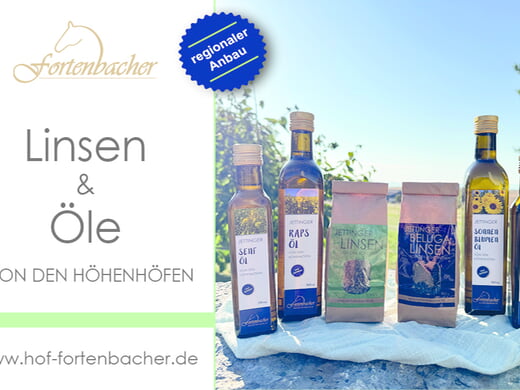 Hof Fortenbacher