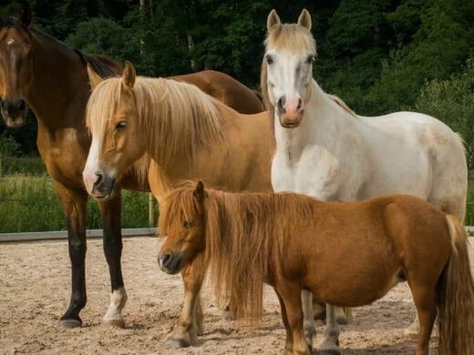 Wilde Ranch GbR
